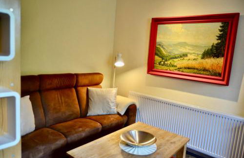 Ferienwohnung an der Örtze - Foto 8