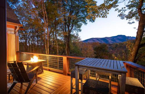 S'More To Love - Foto 65