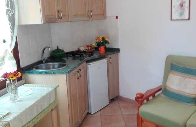 Agriturismo B&B Domo De Resteblas - Foto 30