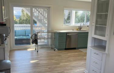 10 Braddock Somers Point - Foto 135