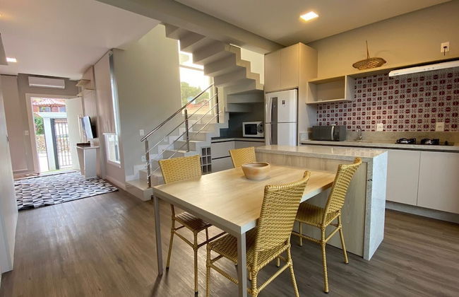 Sobrado Centro - Photo 6