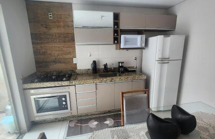 Casa Mobiliada com 3 Quartos e Garagem em Conselheiro Lafaiete MG - Casa 2 - Foto 21