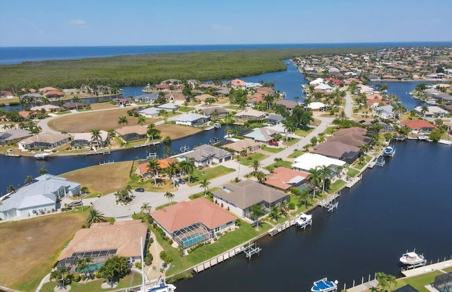 1312 sea Horse Court - Foto 43