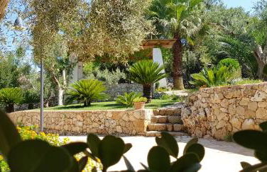 Tenuta Serra Peccatori - Foto 14