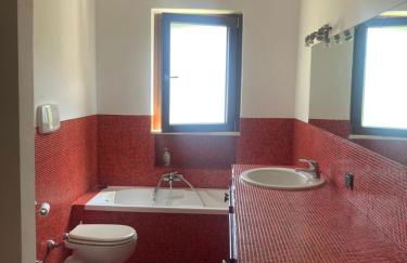 Villa sul mare con piscina privata - Foto 12
