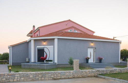 Apartmani Toni - Photo 38