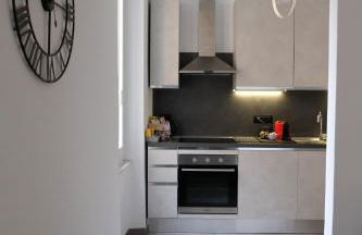 Pria Beach - Foto 11