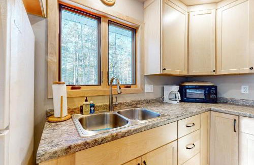 Serenity Pines - Foto 11