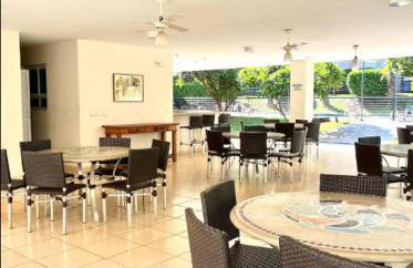 Apartamento no Jardim Botânico, Wi-Fi , Lazer - Foto 41