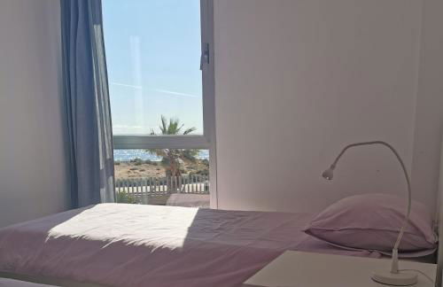 Modern sea view duplex with parking and aircon - Foto 6