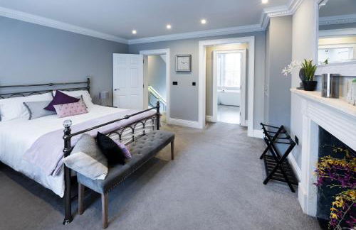 The Old Wine Merchant's House - Foto 26