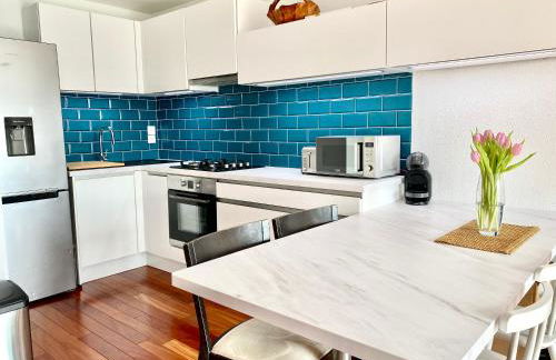 Le cocon des familles - 2 Chambres - Photo 1