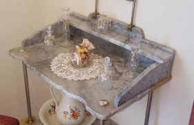 Giulia e Pietro - Marettimo Apartments - Foto 69