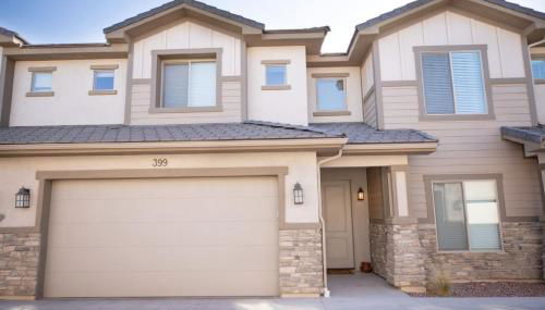 Zion Village Oasis by the Pool with Lazy River - Foto 2