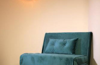 Ares Suites - Foto 16