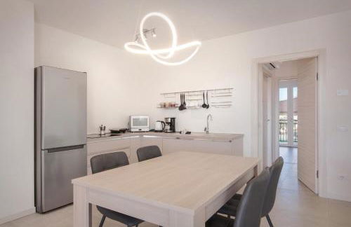 Apartment Ginestra Gialla With Pool - Foto 10