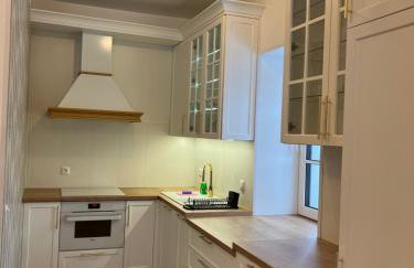 Apartamenty pod Dębami - Photo 35