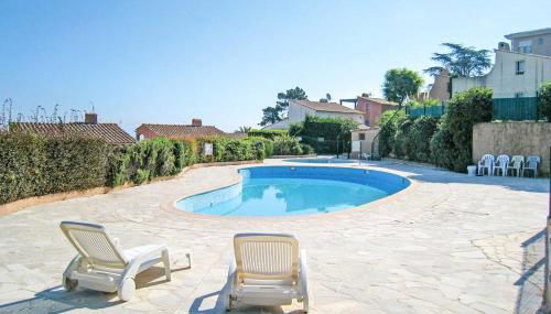 Villa Mansart - Photo 5