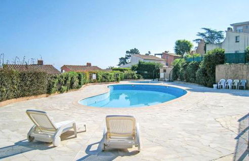 Villa Mansart - Photo 5