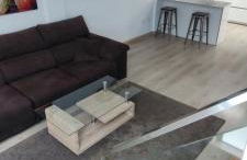 Excelente Dúplex de Lujo - Foto 14