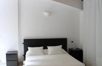 Villa Belvedere degli Ulivi - Foto 96