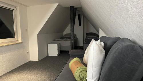 Mirko City Center Apartment - Foto 3