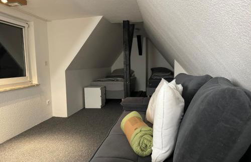 Mirko City Center Apartment - Foto 3