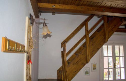 Marilis Studios - Foto 34