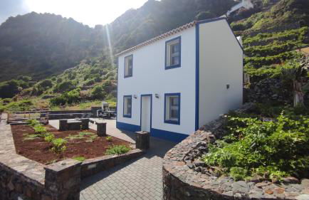 Casa da Ponta Negra - Foto 7