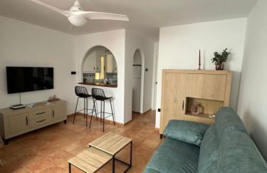 Balcón del Cabo - Foto 9