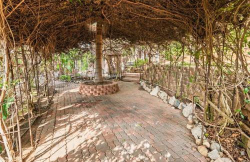 Paradise Lagoon Resort Style Pool Getaway - Foto 67