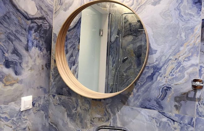 Vostalo apartments by Kassiopi's Sea - Foto 60