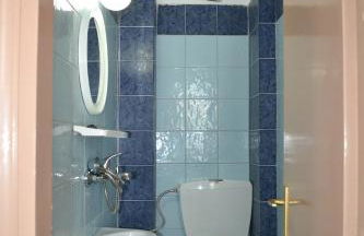 Chrisoula's Rooms - Foto 18