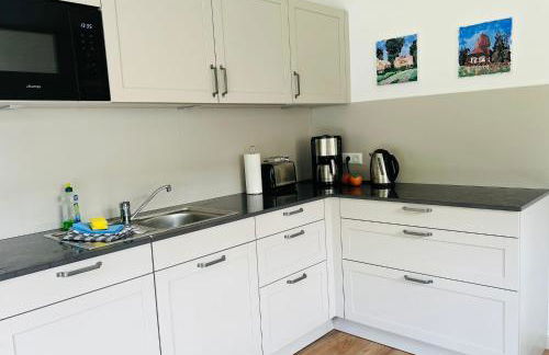 Ferienhaus Marie - Foto 17