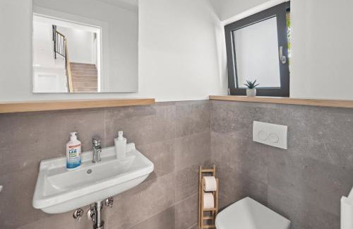 Villa Kroštula with private pool and BBQ - Foto 37