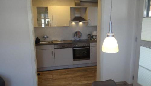 Holiday Apartment Marianne - Foto 5