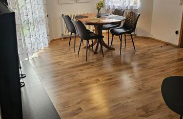 Ferienwohnung am Bodensee - Foto 10