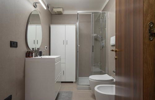 Centro storico apartment - Foto 11