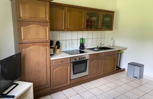 6-Norderney - Foto 25