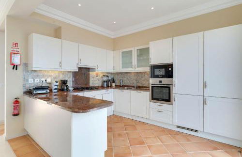 Villa Sol Palheiro Village by Holiday Rental Madeira - Foto 35