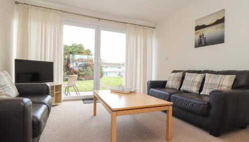 24 Atlantic Reach - Foto 4