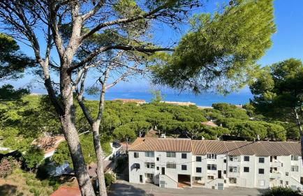 Casa Gloria Begur - Foto 38