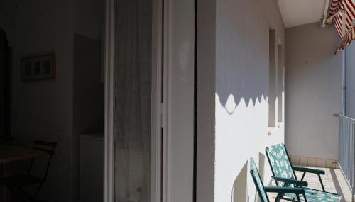 Appartamento Salvia - Photo 2