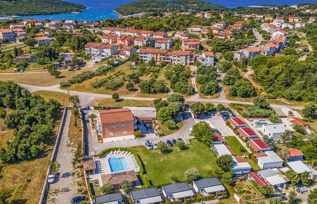 Mobile home Premium - Foto 1