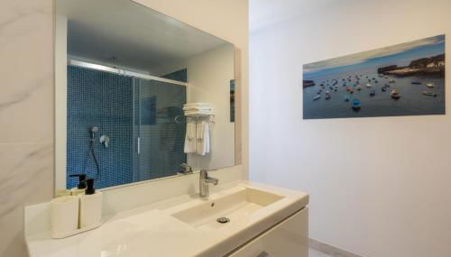 Casa Amarela Apartments - by Casas na Ilha - Foto 4