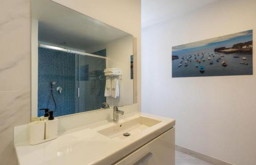 Casa Amarela Apartments - by Casas na Ilha - Foto 4