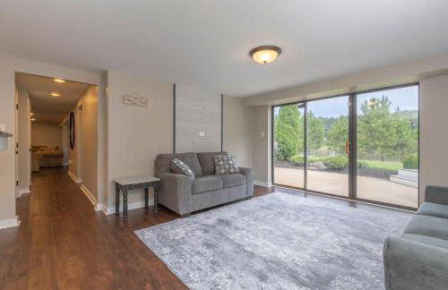 308 The Cove - Foto 45