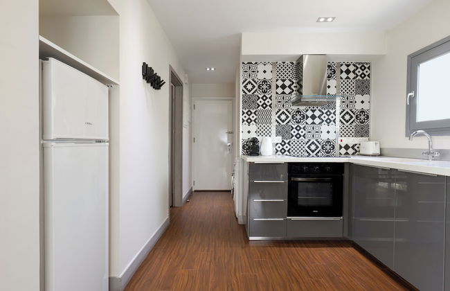 Phaedrus Living Mini Art House Monet - Foto 5