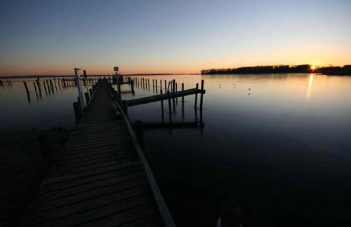 Herrenhaus Blengow App.1 - Foto 19