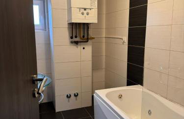 Apartman Lapaž 14 - Foto 2
